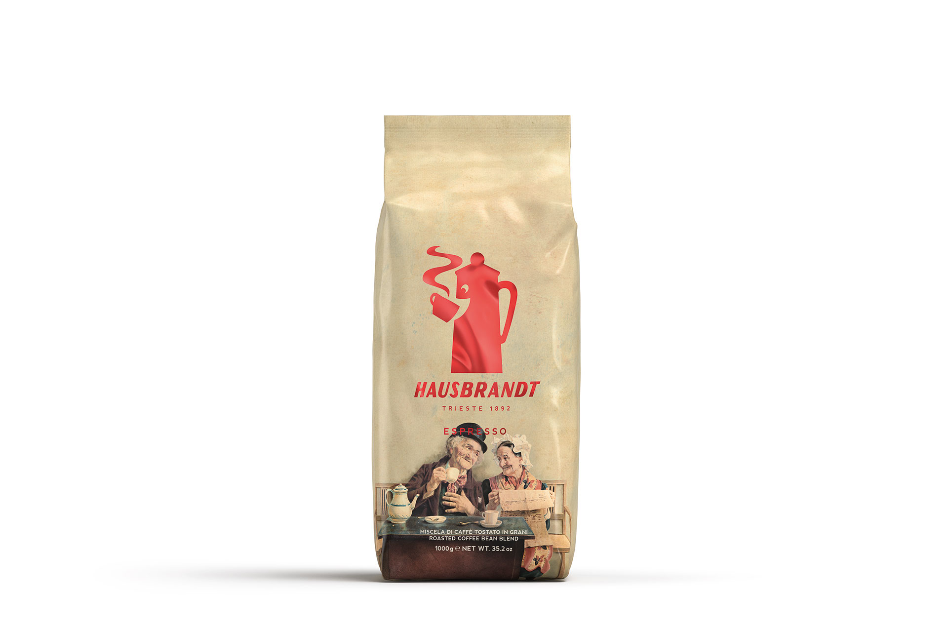 CoffeeCo-4_Hausbrandt-Nonetti_klein