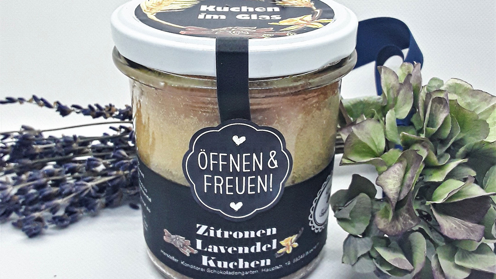 KaffeeSnack-4_Zitronen-Lavendel-Kuchen_klein