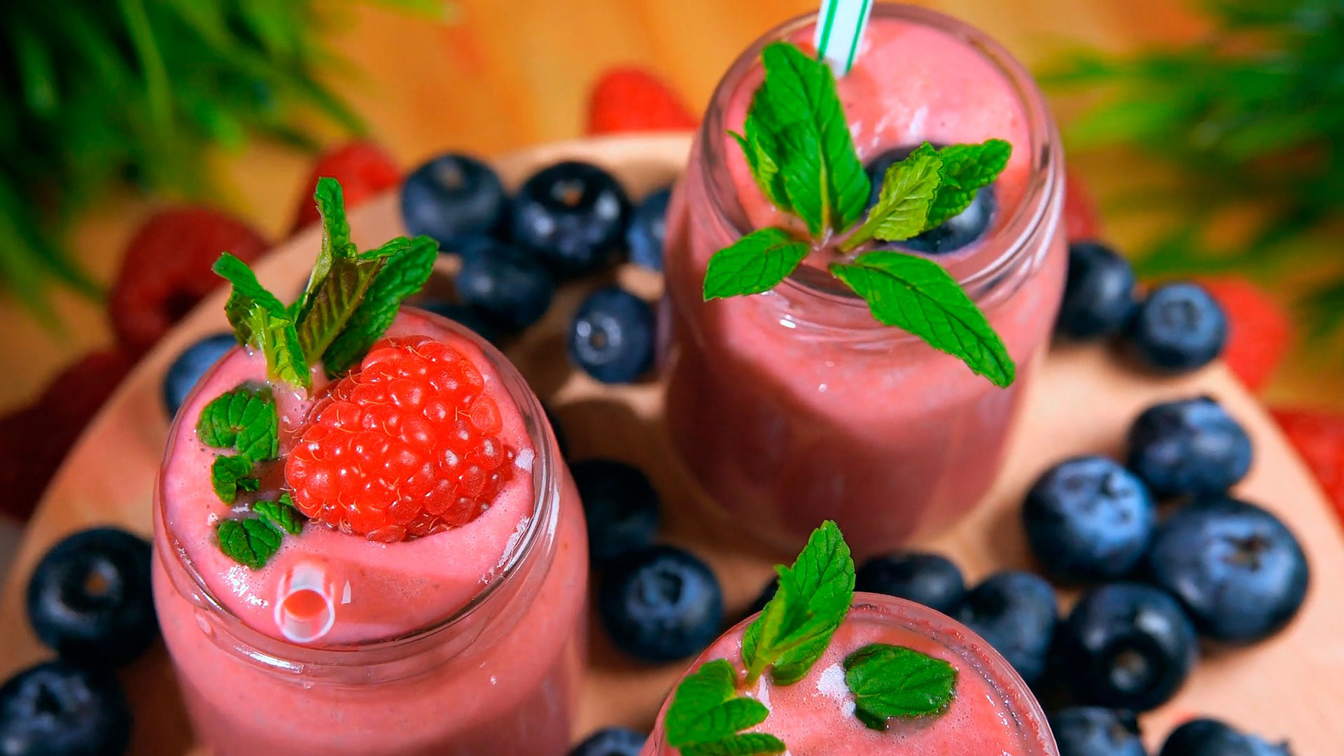 Smoothie_6303039_1920_klein