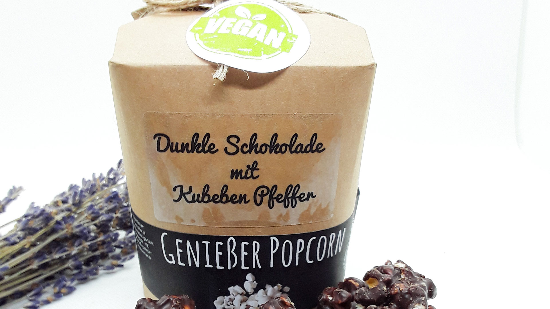 SuesseLeckereien-3_Geniesserpopcorn_klein