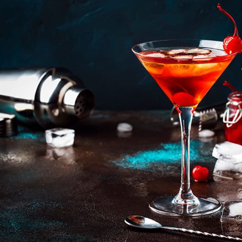 ACS-Martini-Cocktail_klein